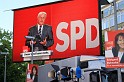 Wahl2009 SPD   086